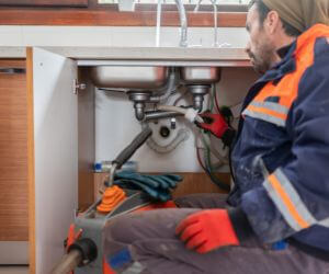 About Plumbers Pros Clinton, NY